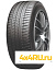 Шина Michelin 255/40 r19 Pilot Sport 3 100Y