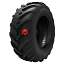 Шина Advance 26x12-12(305/60-12) 10PR I3D TL