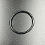Уплотнительное кольцо Mercury 6-15/75-90 (32424, 33145) (Sinera)