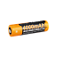 Аккумулятор Fenix 21700 ARB-L21-4000P 4000mAh