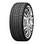 Шина NEXEN Roadian HP 235/65 R17 108V XL