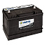 Аккумулятор 105е 605 102 080 Promotive Black 31-900 (H17)