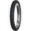 Мотошина Dunlop Geomax MX34 80/100 -21 51M TT Front