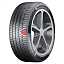 Шина Continental 315/30R22 107Y XL PremiumContact 6 * TL