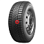 Шина Sailun 215/60R17C 109/107T Commercio 4 Seasons TL