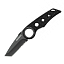 Нож Gerber Tactical Remix Tactical, 31-001098