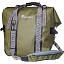 Сумка NOVA TOUR FISHERMAN Баррель PRO