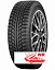 Шина Torero 185/65 r14 MP30 90T Шипы