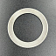 Шайба подвески Honda BF8-20 (Honda)