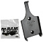 RAM-HOL-AP11U держатель RAM для Apple iPhone 5/5S