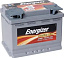 Аккумулятор 60е 560 901 068 ENERGIZER AGM EA60L2