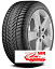 Шина Goodyear Eagle UltraGrip GW-3 245/40 R18 97V EAG UG GW-3 MOE XL ROF FP