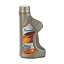 Масло моторное Gazpromneft MOTO 2T  (2х тактное) (1л)