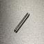 Стопор муфты пружинный Tohatsu 5, MFS6-8 (PREMARINE)