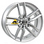 Диск Neo 6,5x16/5x114,3 ET38 D67,1 V08 Silver