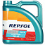 Масло моторное Repsol ELITE COMPETICION 5W-40 4л