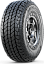 Шина Grenlander Maga A/T One 235/75R15 109S