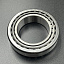 Подшипник шестерни заднего хода Yamaha 150-200, F200-300 OMAX