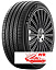 Шина Michelin 245/45 r19 Primacy 5 102V