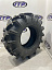 Шина ITP Cryptid 30x10-14 6P0347CL ПОДБИВАЮТ!