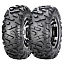 Шина Maxxis M-918 Bighorn 26x10.00 - 12 6PR TL 67N