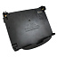 RAM-234-PAN7P крепление док станция RAM Tough-Dock для Panasonic Toughbook CF-52
