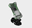 Фонарь ARMYTEK Zippy Extended Set Green