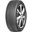 Шина Roadboss W301 R17 215/60 96H
