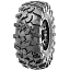 Шина Maxxis Carnage 29x11R-14
