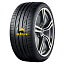 Шина Bridgestone 255/35R19 96Y XL Potenza S001 MO TL