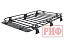 Багажник РИФ 1350х2100 мм Toyota Land Cruiser 76