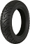 Мотошина 2 3/4-16 4PR KENDA K657 40B TT