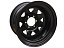 Диск OFF-ROAD Wheels 6x139.7 10х17 ET-40 d110