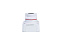 Размыкатель массы 275А/1250A (отключатель +) поворотный (белый корпус)