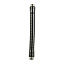 RAM-PF-585-6 крепление RAM изгибаемая труба 17 см, с резьбовыми наконечниками