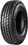 Шина ROADMARCH PRIMEMAX A/T I 225/75 R16 115/112Q