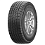 Шина Fortune 245/60R18 105H FSR305 TL