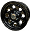 Диск IKON SNC028B 5x139.7 7x15 ET6 d110,5