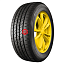 Шина Viatti 225/55R18 102V Bosco A/T V-237 TL