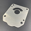 Пластина помпы охлаждения Honda BF175-225 (Honda)