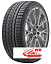 Шина Continental 275/50 r19 WinterContact TS 860 S 112V