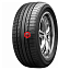 Шина Yokohama 215/55R17 94V dB decibel E70N TL