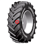 Шина Michelin 480/70R24 138D Omnibib R-1W TL