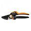 Секатор контактный FISKARS PowerGear L PX93