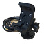 RAMRU-31264 Комплект Garmin держатель для Montana 600 AMPS RAM