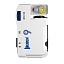 Фонарь Wuben G5 White NEW