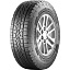 Шина Continental Cross Contact ATR R16 235/70 106H FR