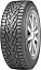 Шина NOKIAN Hakkapeliitta C3 215/70 R 15 C 109/107R