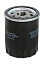 Фильтр масляный Volvo Penta D1-13/20, MD2010/20, SLP