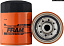 Фильтр масляный ГАЗ 406 FRAM PH8A